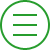 Menuicon